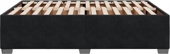 Image du produit vidaXL Bettgestell (160 x 200 cm)