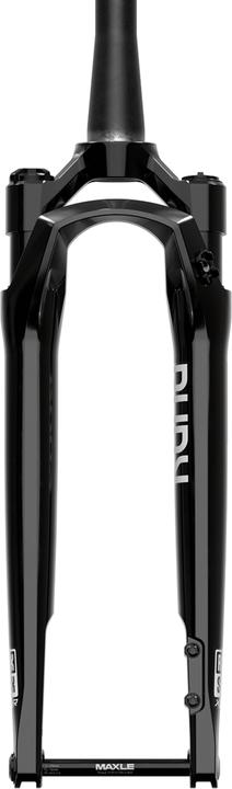 Produktbild RockShox Fork Rudy Ultimate Race Day 2 Crown SoloAir