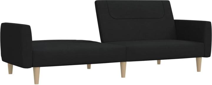 Produktbild vidaXL Schlafsofa (2-Sitzer)