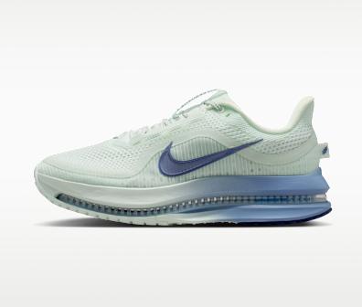 Barely Green, Blue Void, Football grey, Work Blue