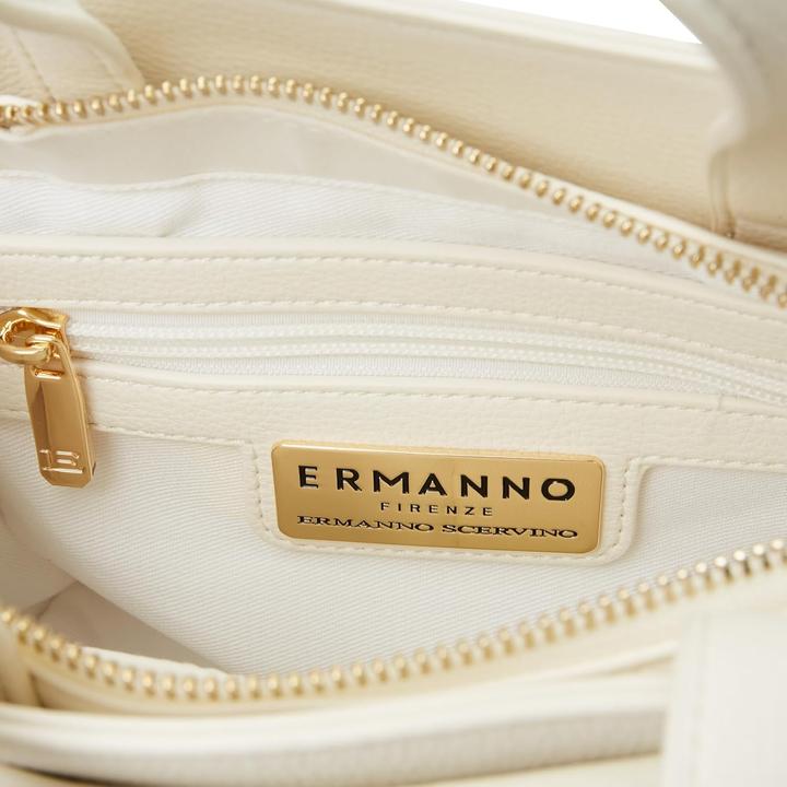 Produktbild Ermanno Firenze Sac de Transport Véritable