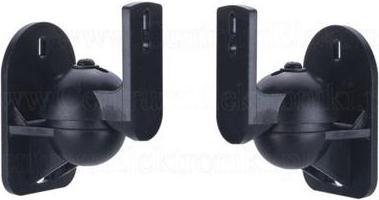 Image du produit Maclean MCE91 MCE91 Télécommande à copie automatique, compatible avec Nice-One, Nice-Flors (1 pièce)