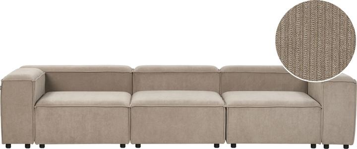 Produktbild Beliani Ardal