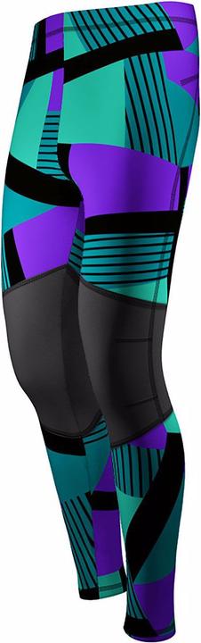 Produktbild So Solid Milano Leggins