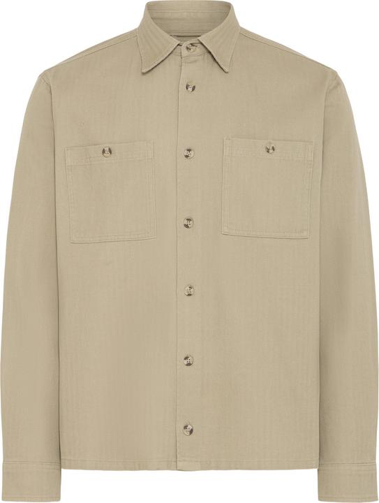 Produktbild Blend Bhdenny (S)