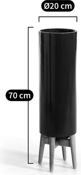 Produktbild AM.PM Florian (20 x 70 cm)