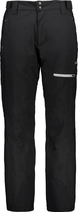 Immagine prodotto CMP Campagnolo Pantaloni da sci caldi piatti (48)