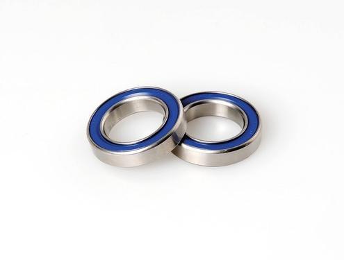 Image du produit DT Swiss 6802