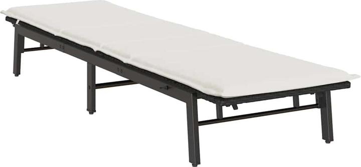 Actual product image vidaXL Ralph (59 cm)