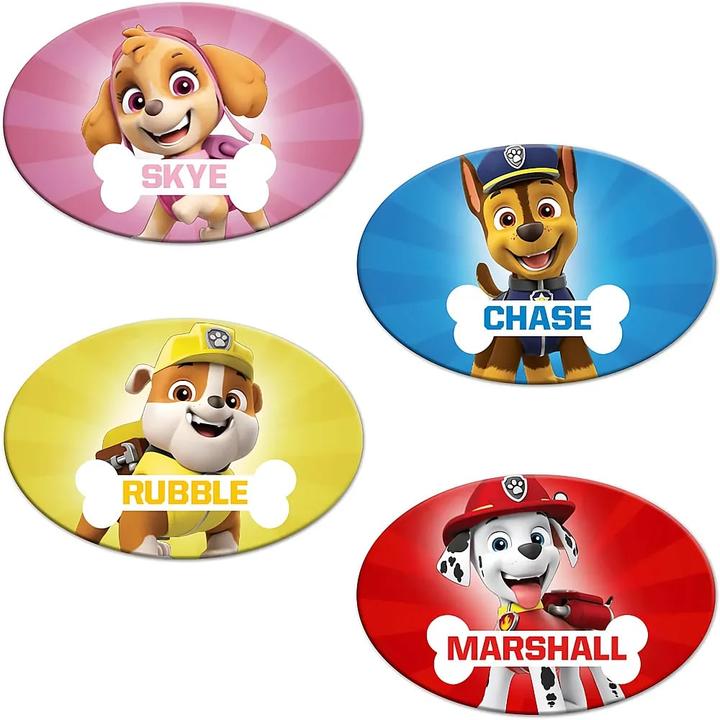 Produktbild Winning Moves Monopoly Junior (Deutsch, 2 - 4 Spieler)