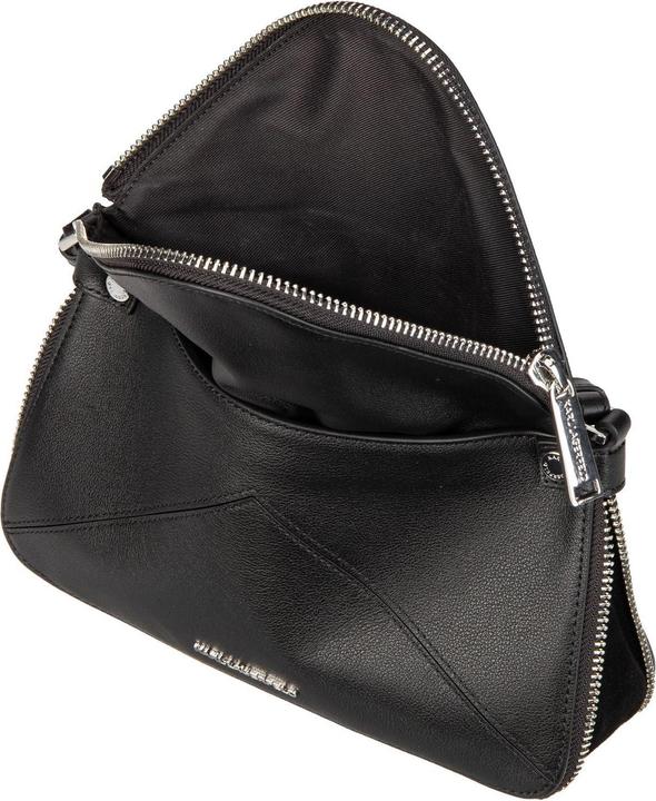 Immagine prodotto Karl Lagerfeld Handtasche K/Hardware SB (2.10 l)