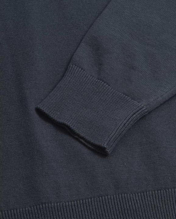 Produktbild Lambretta Pullover Jerseyware (XXL)