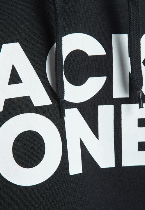 Produktbild Jack & Jones 2er-Pack Logo Hoodie (L)