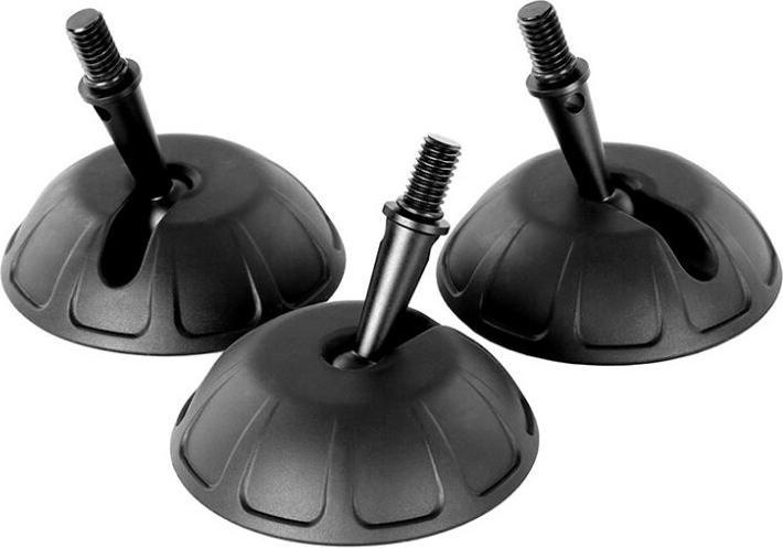 Produktbild Leofoto Stativfüsse SC-50