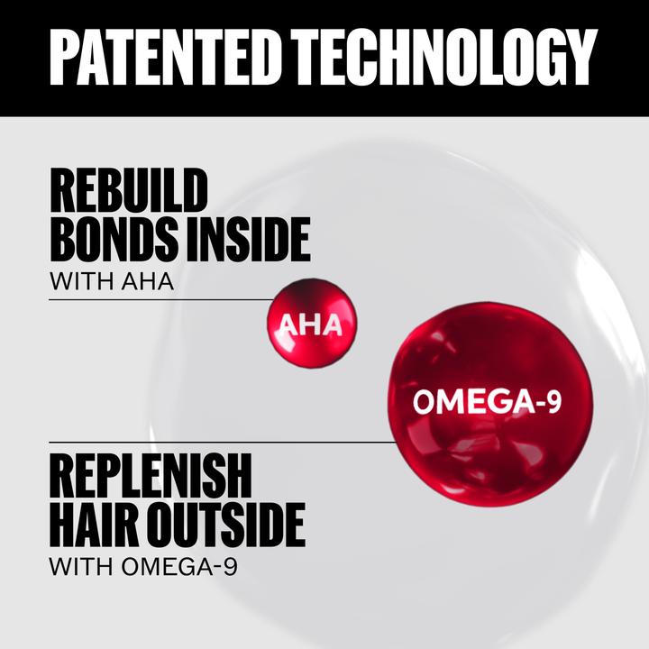 Image du produit Wella Réparation ultime (200 ml)