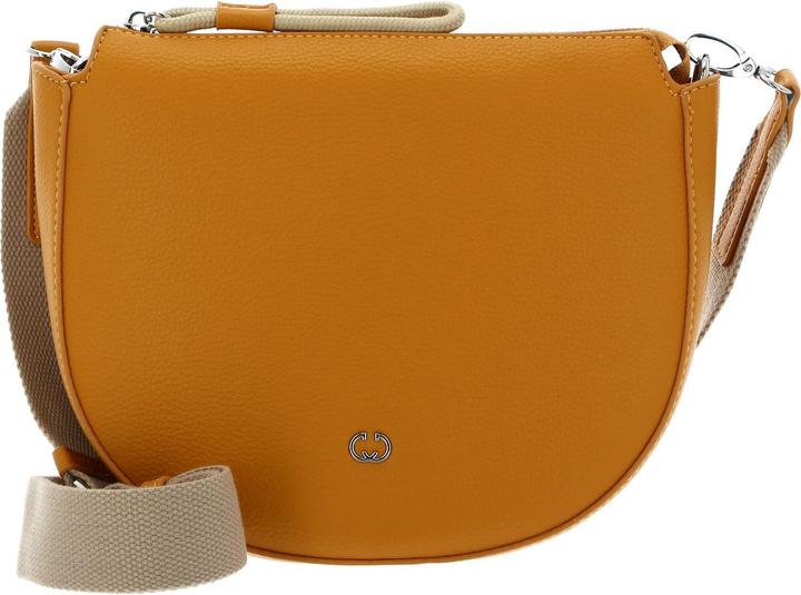 Produktbild Gerry Weber Gladness Shoulderbag SHZ