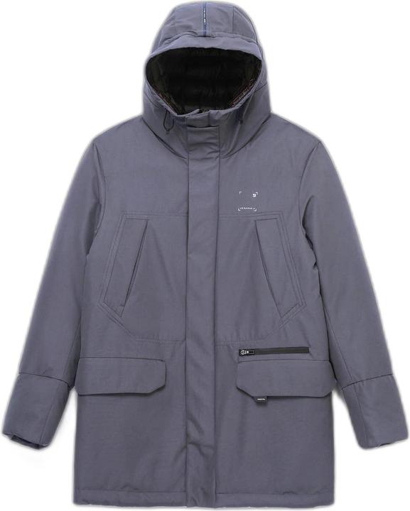 Produktbild Krakatau Marcasite (L)