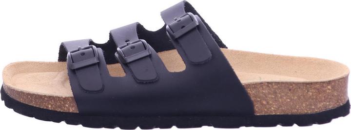 Immagine prodotto Natural Sense Mulo 1095022/0 (41)