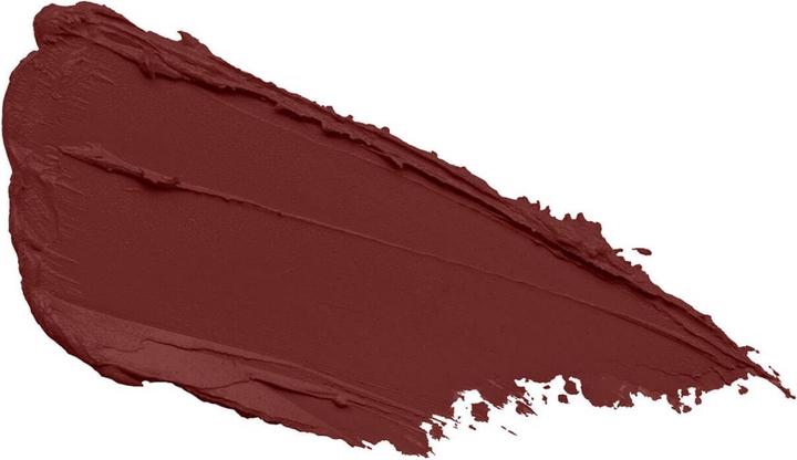 Image du produit Glo Skin Beauty Crayon à lèvres - Suede Matte Crayon Port (Bordeaux)