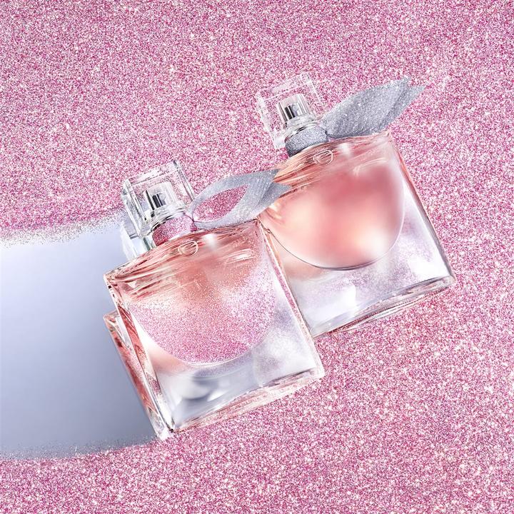 Image du produit Lancôme La Vie est Belle Eau de Parfum Collector 2025 OS 50 ml (Eau de parfum, 50 ml)