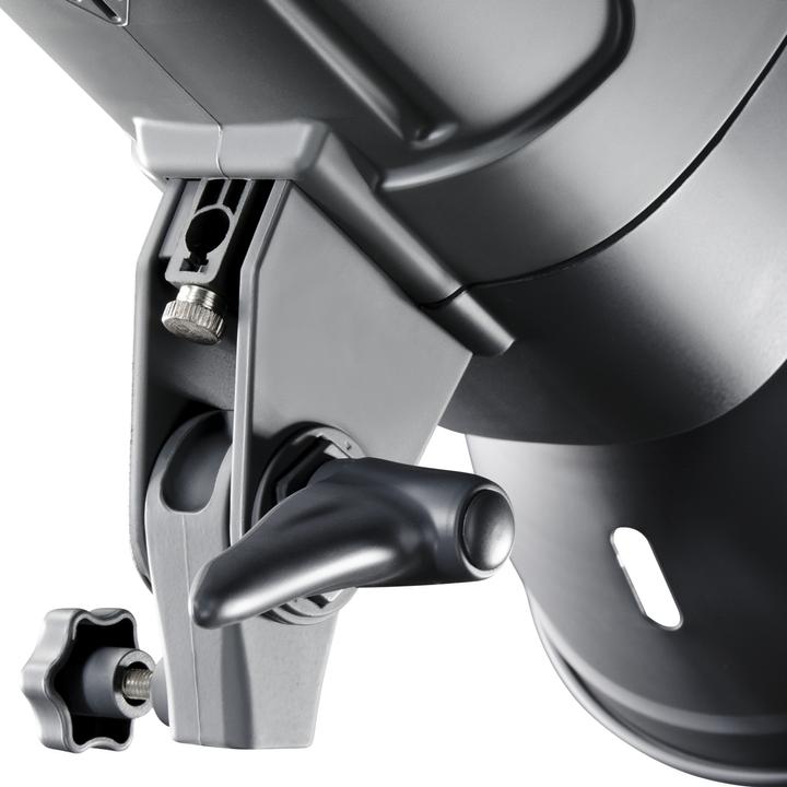 Actual product image Walimex pro pro studio set VE-150 XL Excellence (150 W, Set)