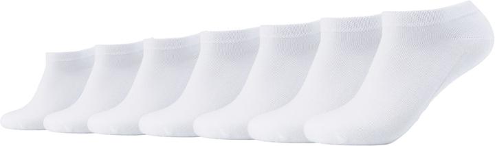 Immagine prodotto Camano Sneaker unisex ca-soft 7p (Confezione da 7, 39, 42)