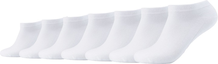 Off-bianco