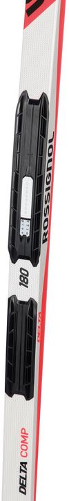 Image du produit Rossignol X8744304 (173 cm)