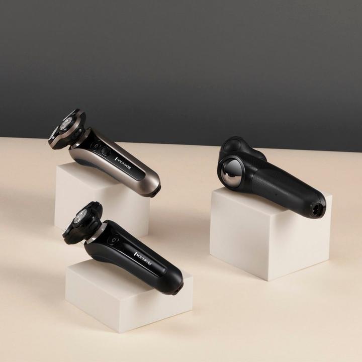 Produktbild Remington XR1790 X9 Limitless (XR1790)