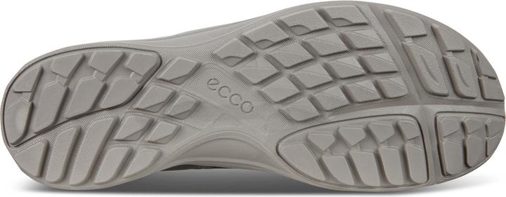 Image du produit Ecco Chaussures Terracruise LT (42)