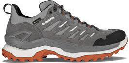 Produktbild Lowa Innovo Gtx Lo (45)