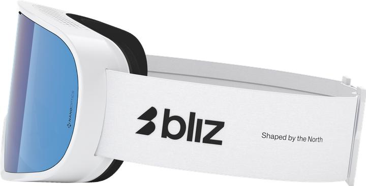 Produktbild Bliz G002S