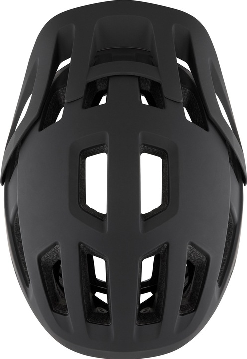 Produktbild Smith Engage 2 Mips (51 - 55 cm)