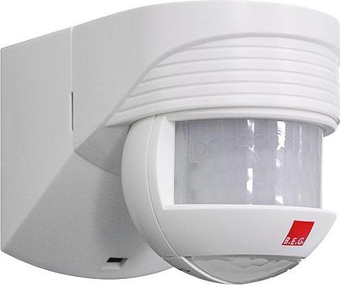 Produktbild BEG Luxomat LC Click-N 140 (12 m)