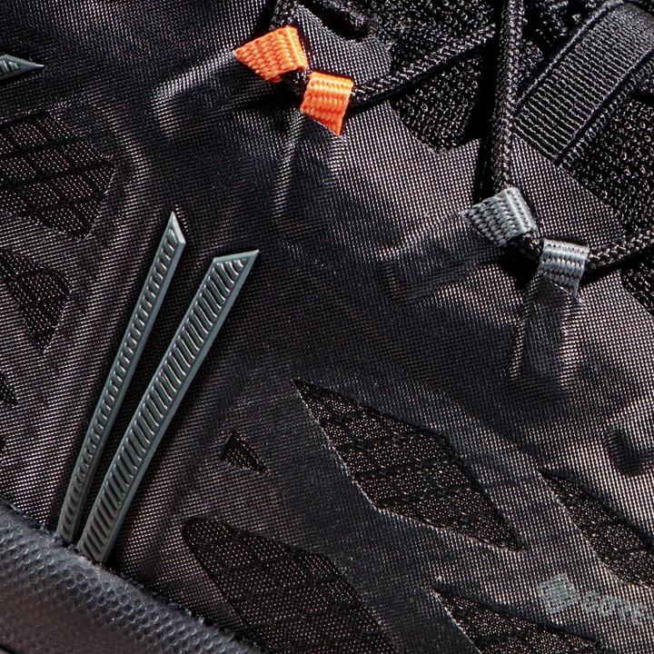 Produktbild Mammut Sertig TR Low GTX Women (40 2/3)