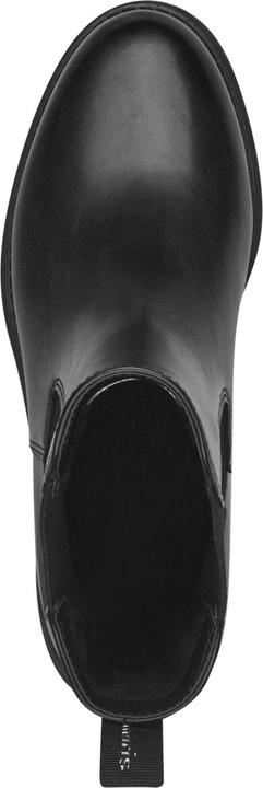 Produktbild Tamaris Chelsea Boot (38)
