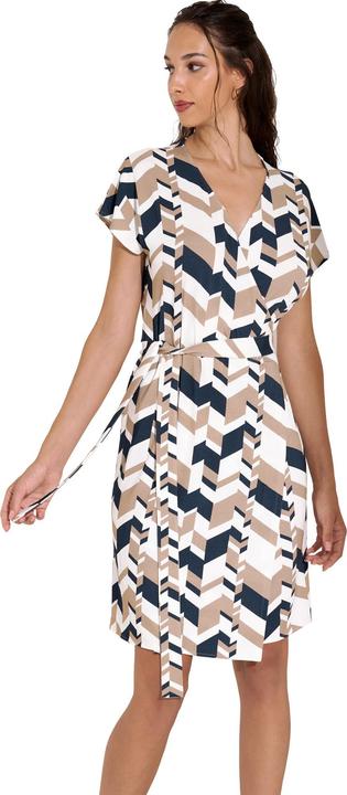Produktbild Lisca Toulouse (XL)