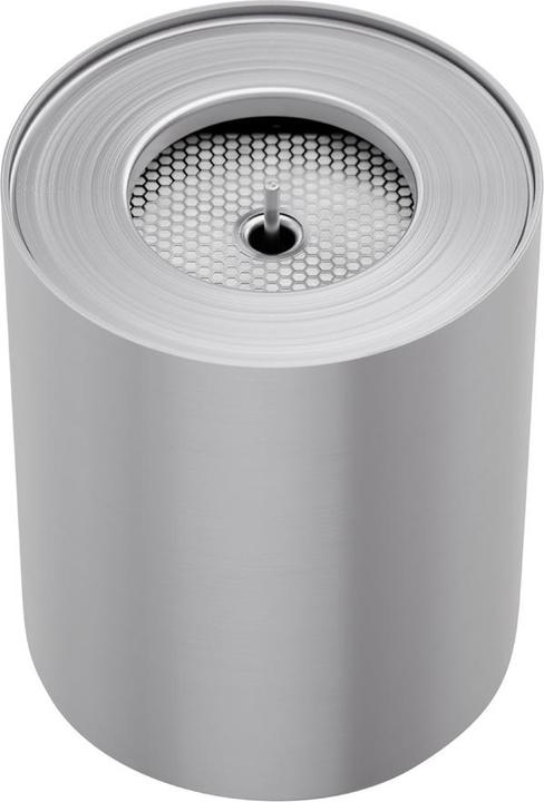 Produktbild Höfats Spin 900 (6.50 cm)