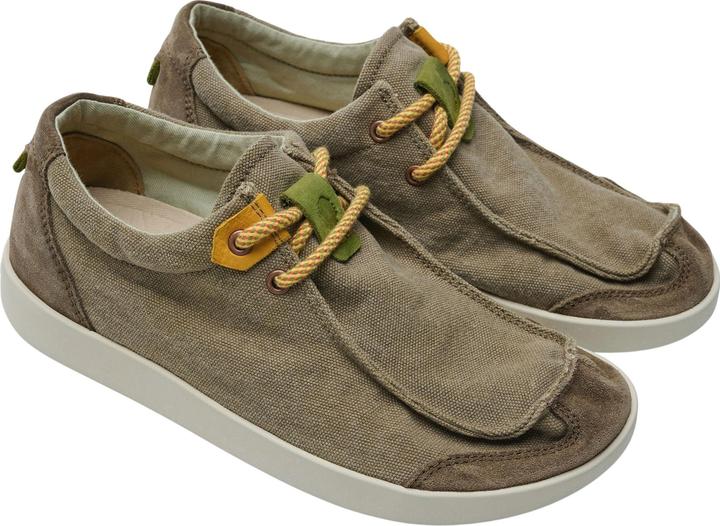 Image du produit Satorisan Kwahu Canvas Vintage (41)