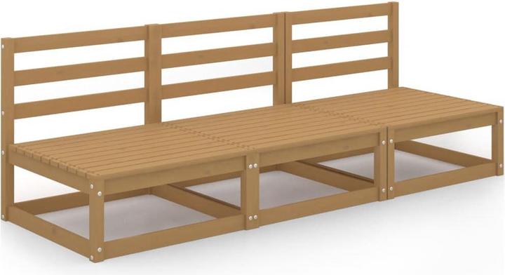 Produktbild vidaXL Keanu