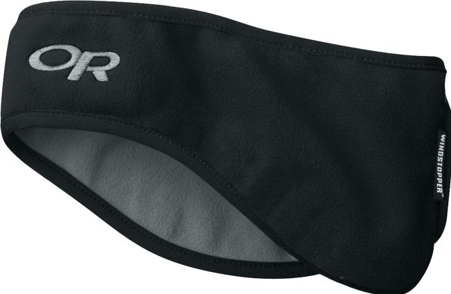 Produktbild Outdoor Research Ear Band