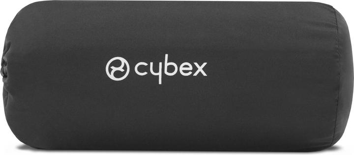 Image du produit Cybex Sac de voyage Eezy S Line et Beezy