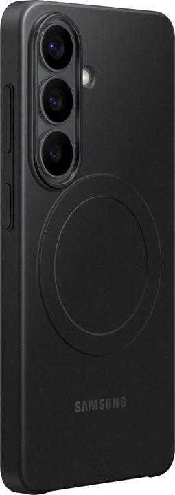 Produktbild Samsung Slim Magnet Case (Samsung Galaxy S26)