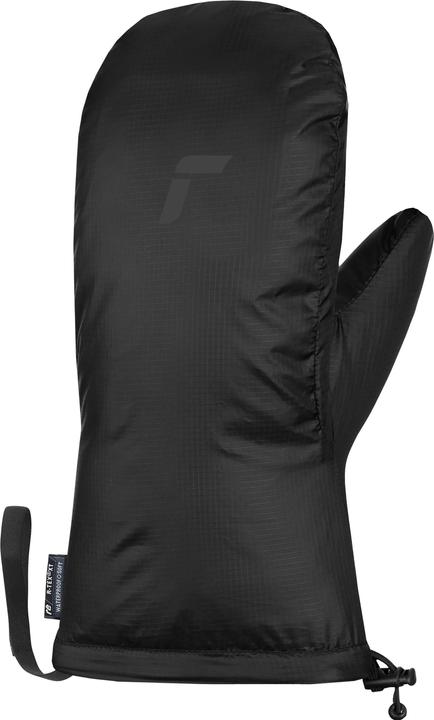 Produktbild Reusch Overglove R-TEX XT (9)