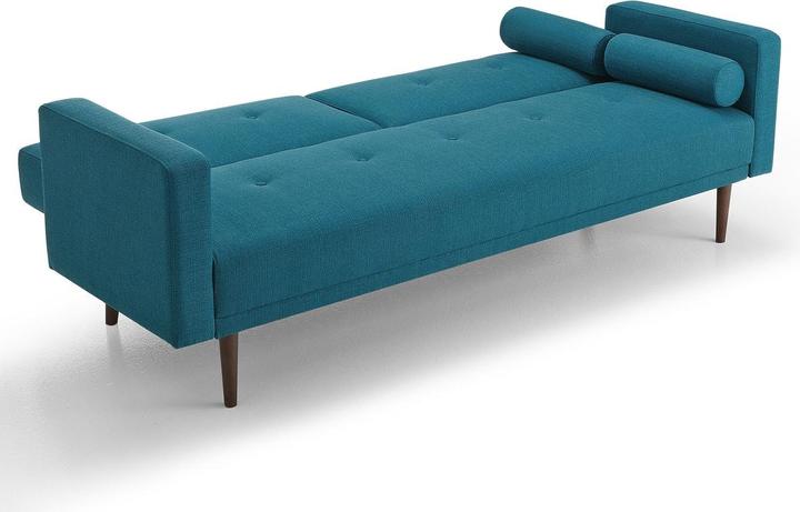 Produktbild La Redoute Interieurs Tuske