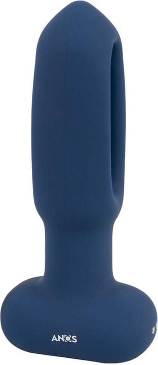 Produktbild Anos RC Flicking Tongue Butt Plug
