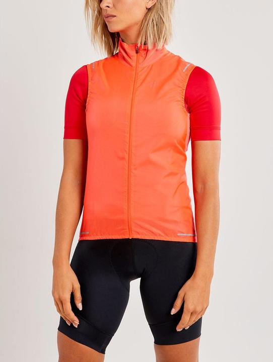 Actual product image Craft Essence Light Wind (M)