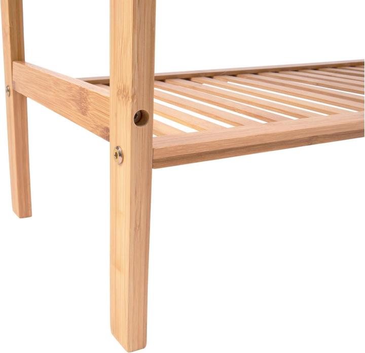 Produktbild Leitmotiv Dure (72 cm)
