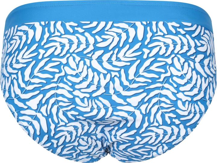 Image du produit Mountain Warehouse - Bas de maillot de bain OCEAN NOTION - Femme