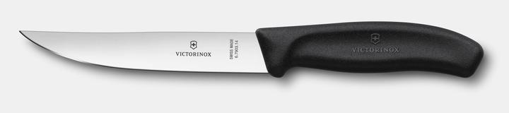 Immagine prodotto Victorinox Coltello da bistecca (1 Pezzo/i, Coltello)